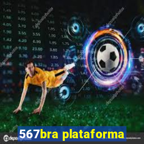 567bra plataforma